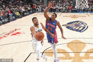 成功的重要 成功的重要