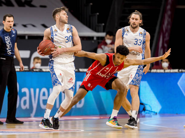 片分析课 片分析课