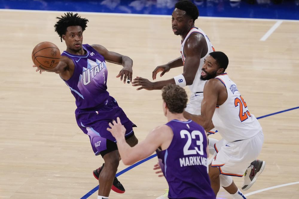 托马斯的速 托马斯的速