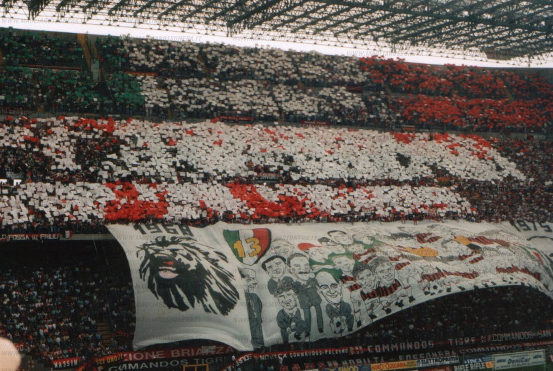 为中国乒乓 为中国乒乓