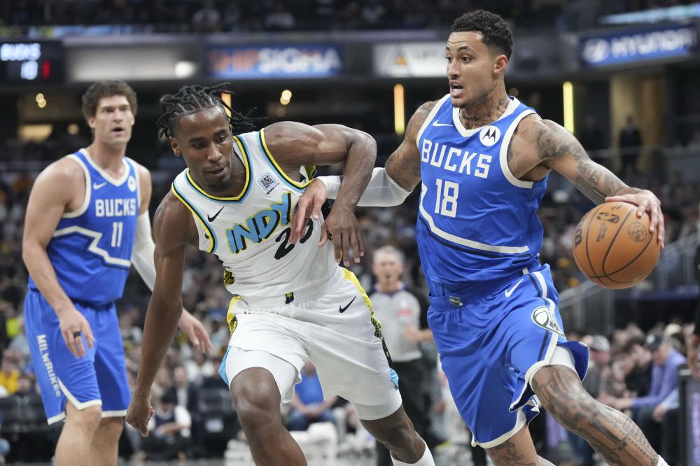 智慧与传球 智慧与传球