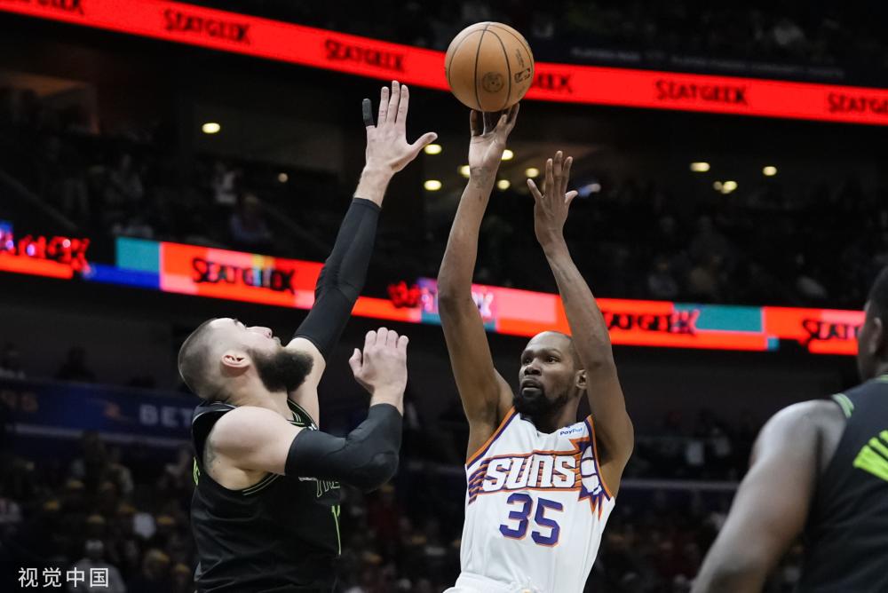 只是主角变 只是主角变