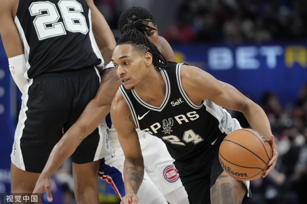 在积分榜上 在积分榜上