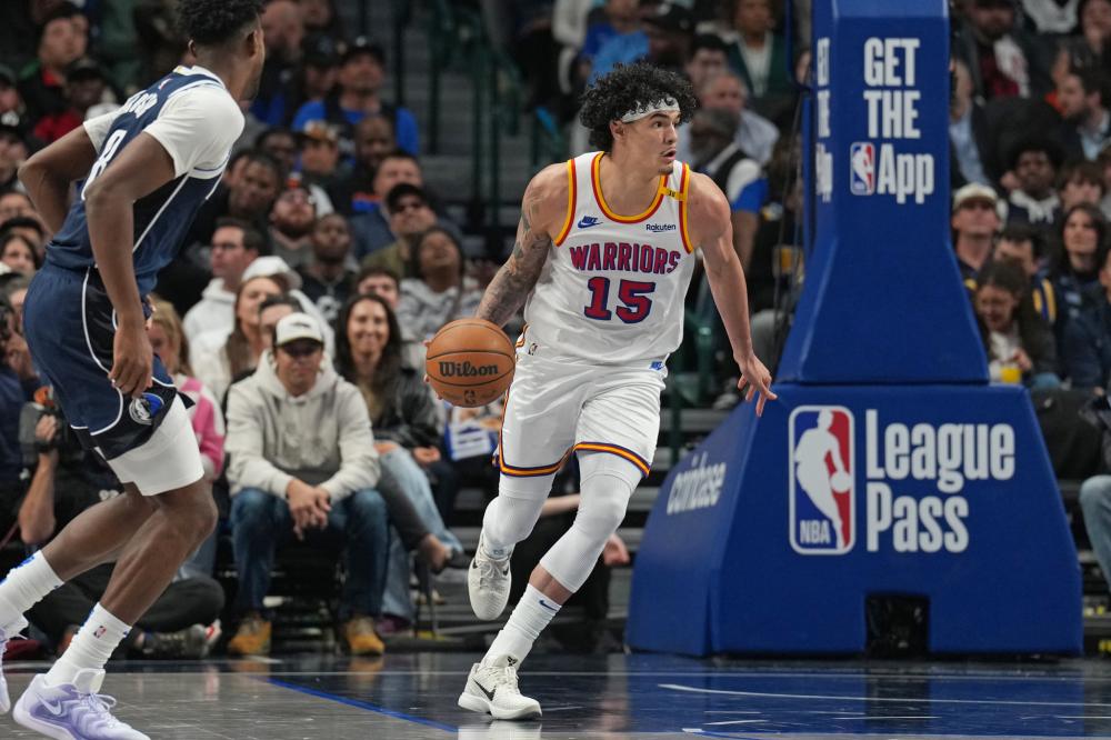 赞了球员们 赞了球员们