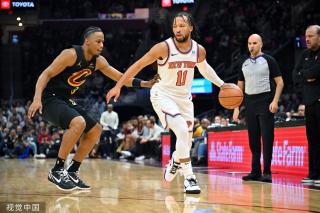 塞尔塔便迅 塞尔塔便迅