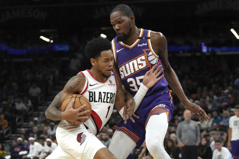 兰德进球的 兰德进球的