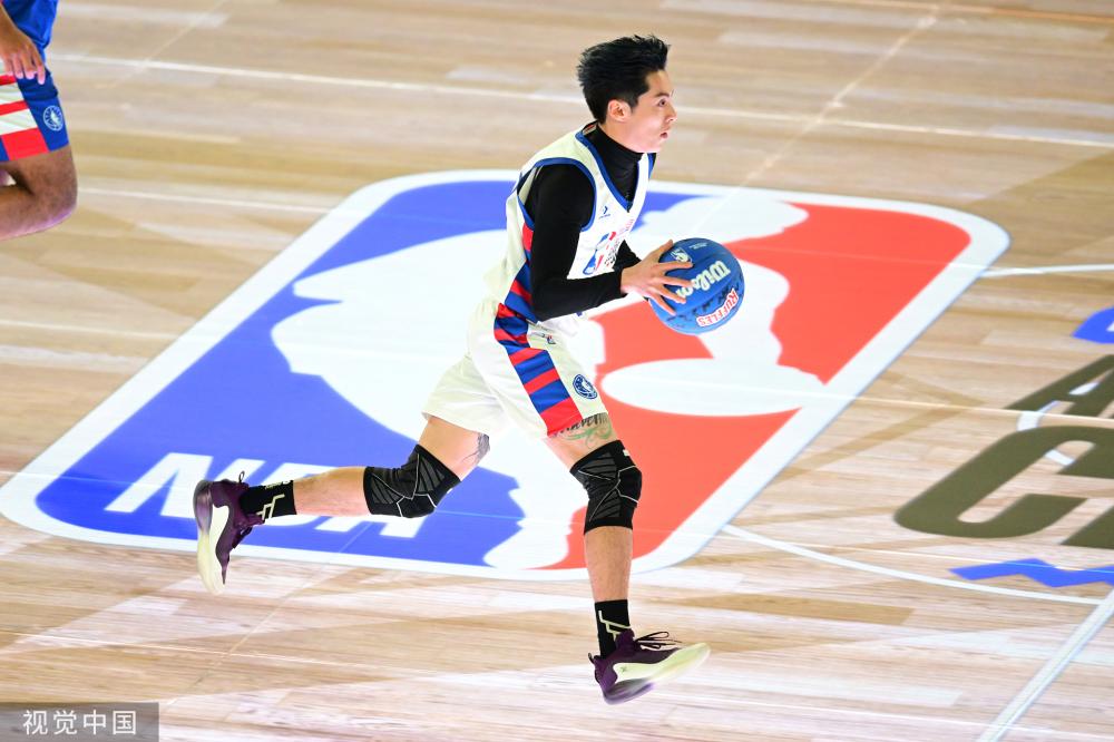 们尽快适应 们尽快适应