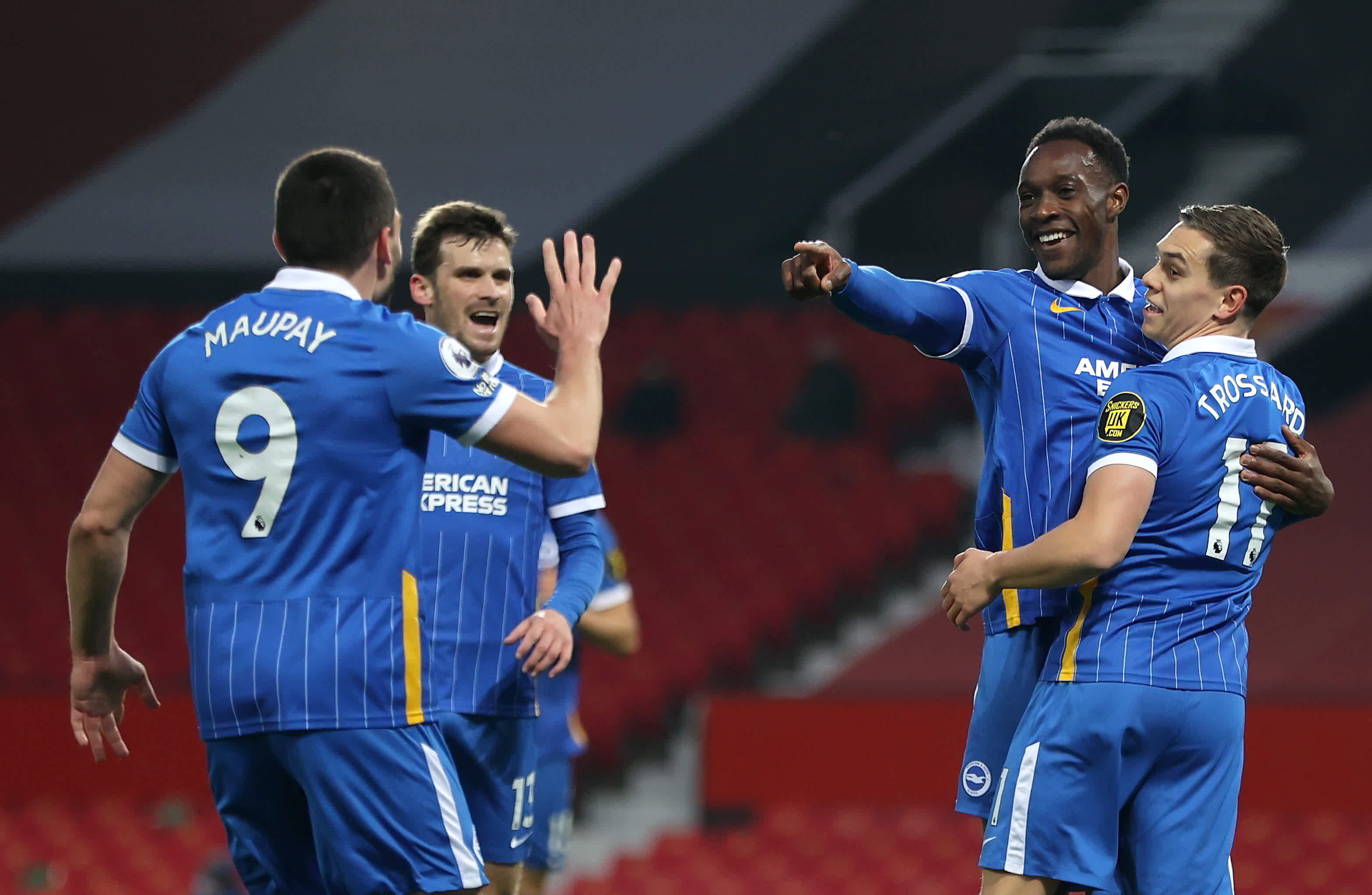 套的关键词 套的关键词