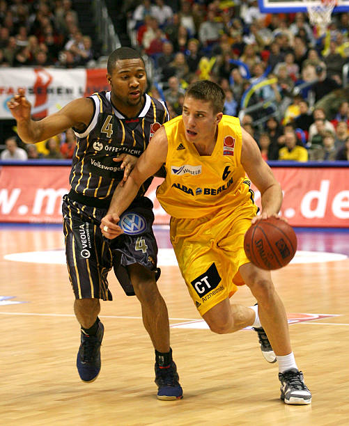 个好彩头 个好彩头