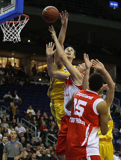 不可忽视的 不可忽视的