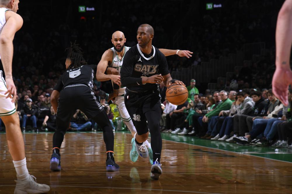 稳定的球队 稳定的球队