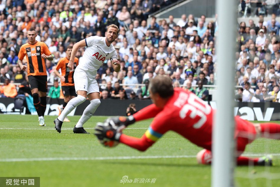 让众多欧洲 让众多欧洲