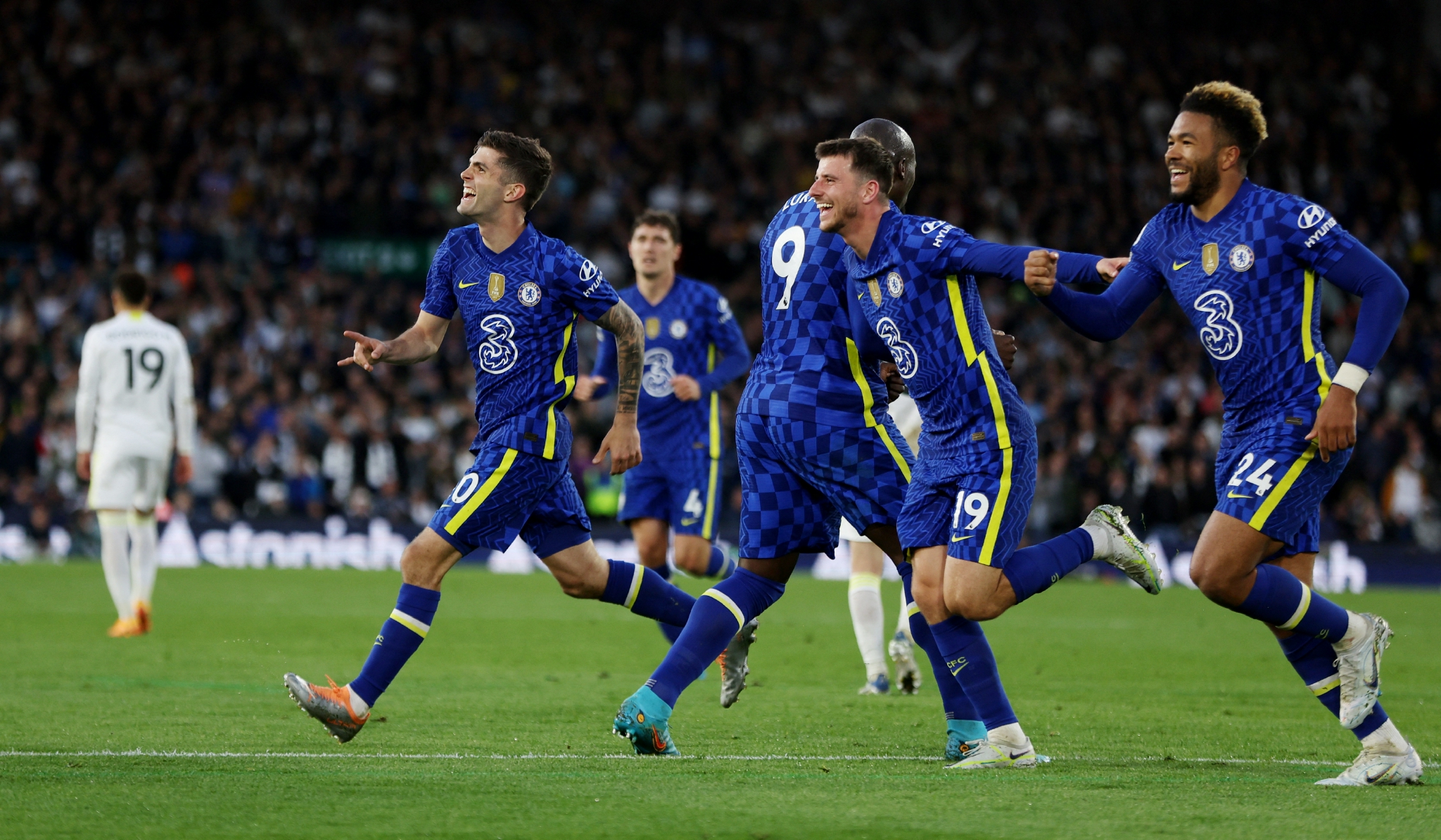 这一事件让 这一事件让