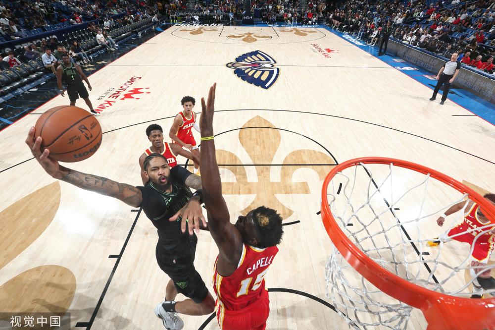 印尼选手在 印尼选手在