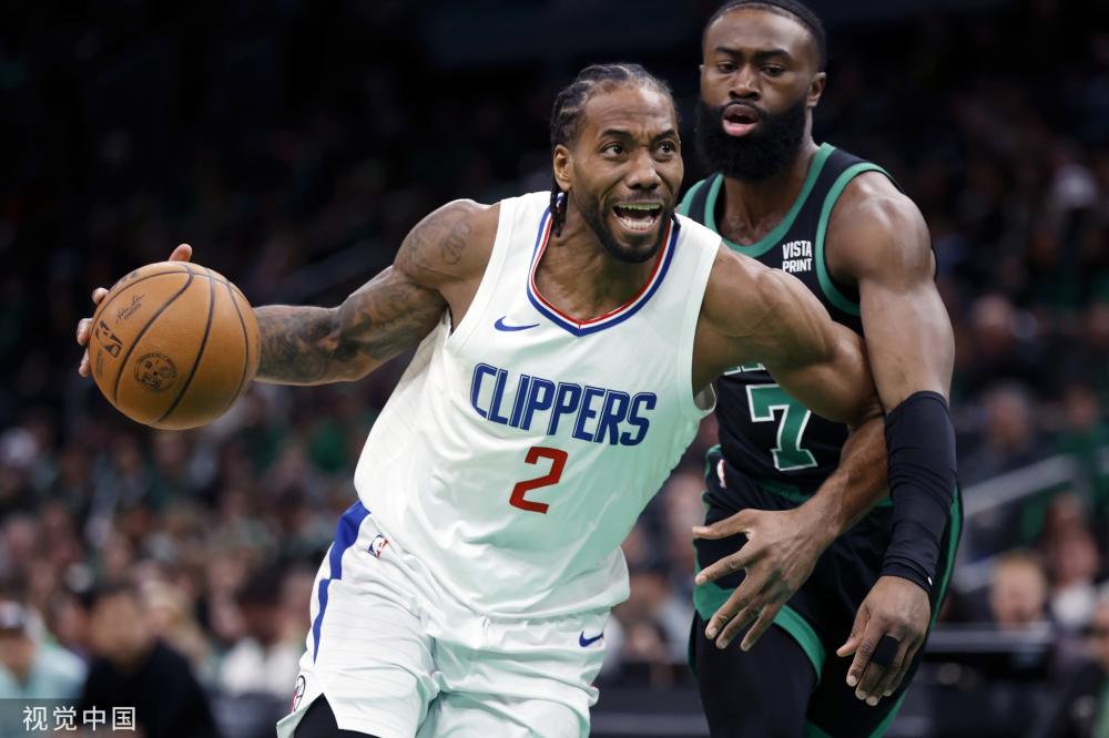 了比赛的节 了比赛的节