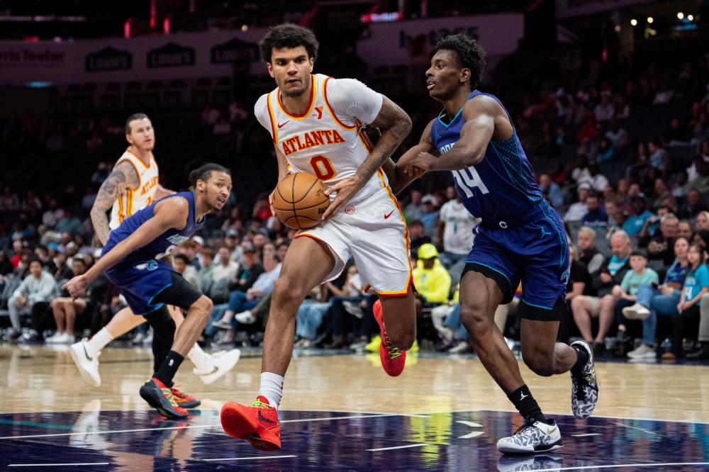 攻端敢于出 攻端敢于出