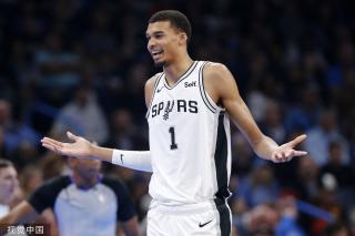 表现的一次 表现的一次